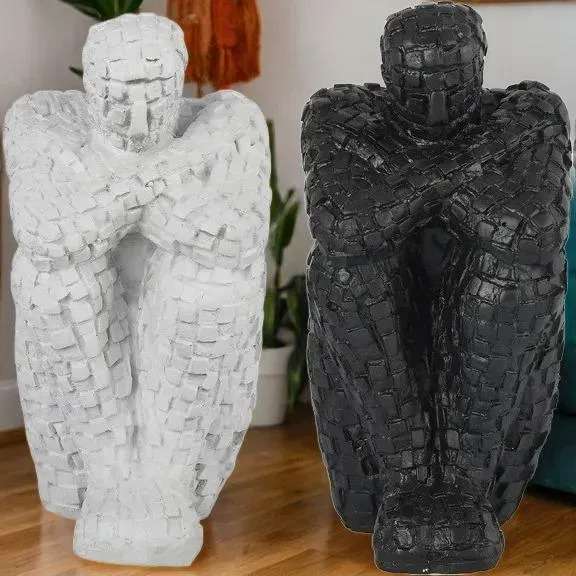 Thinking Mens - Image 4